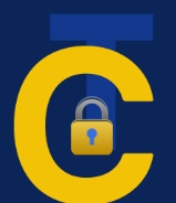 CTGold
